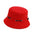 Wholesale Fashionable Small Peak Fisherman's Hat Bucket Hat