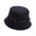 Wholesale Fashionable Small Peak Fisherman's Hat Bucket Hat