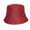 Wholesale Fashionable Small Peak Fisherman's Hat Bucket Hat