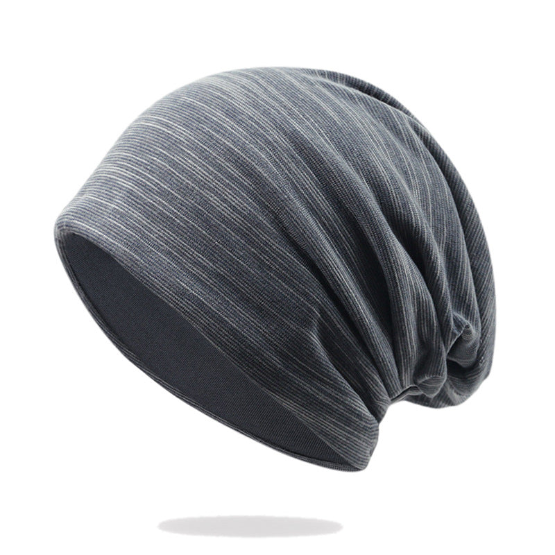 Wholesale Thin Breathable Pullover Hat Beanie ACC-HT-ChangHua003