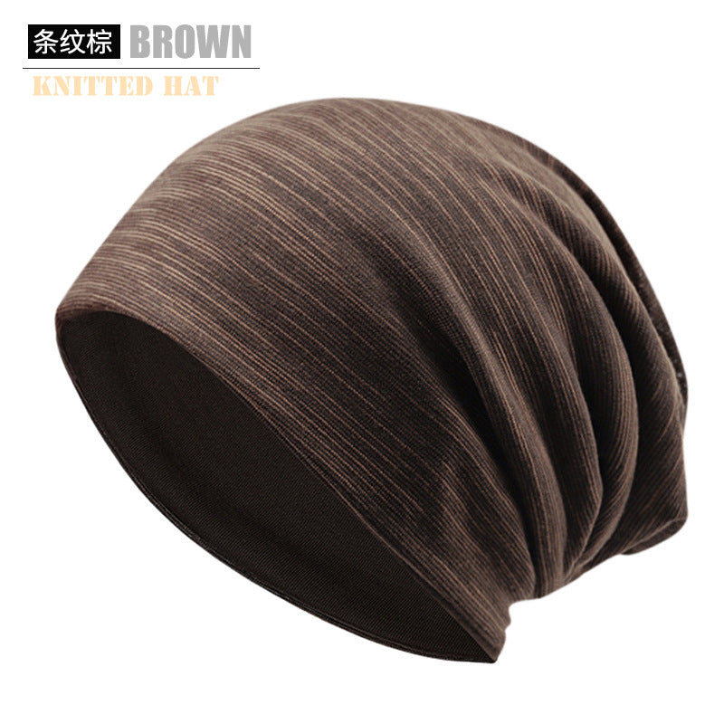 Wholesale Thin Breathable Pullover Hat Beanie ACC-HT-ChangHua003