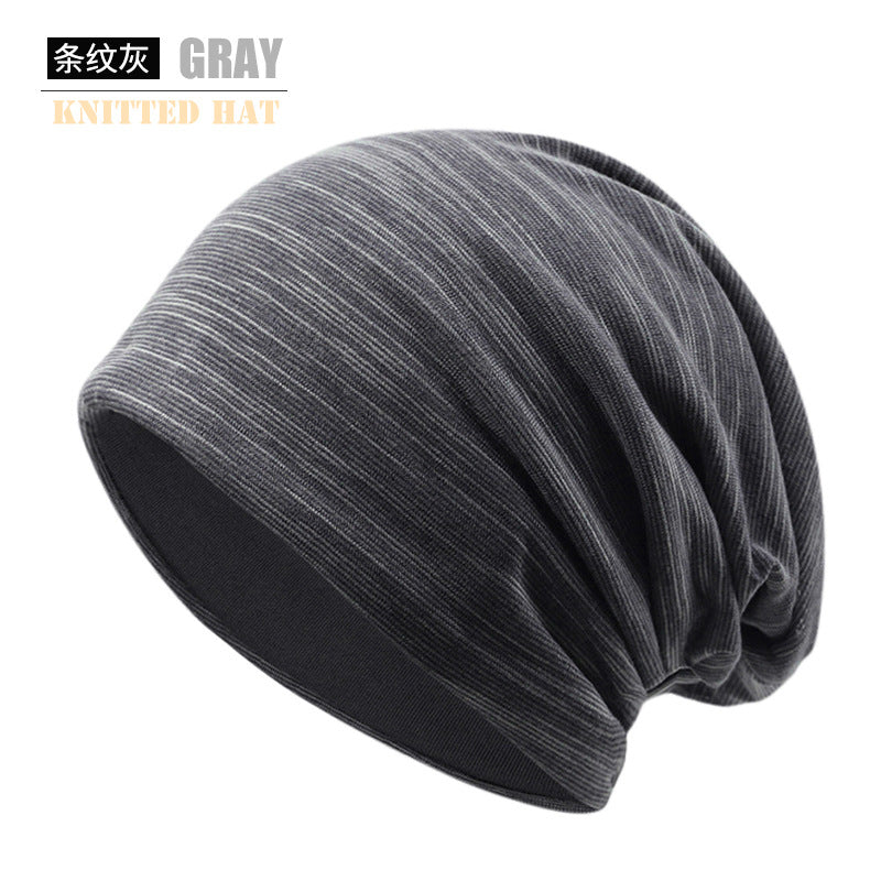 Wholesale Thin Breathable Pullover Hat Beanie ACC-HT-ChangHua003