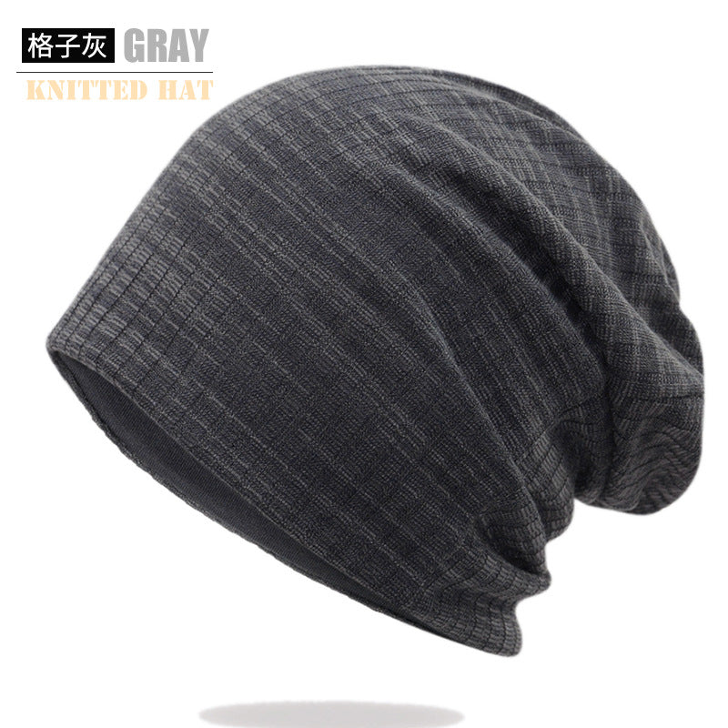 Wholesale Thin Breathable Pullover Hat Beanie ACC-HT-ChangHua003