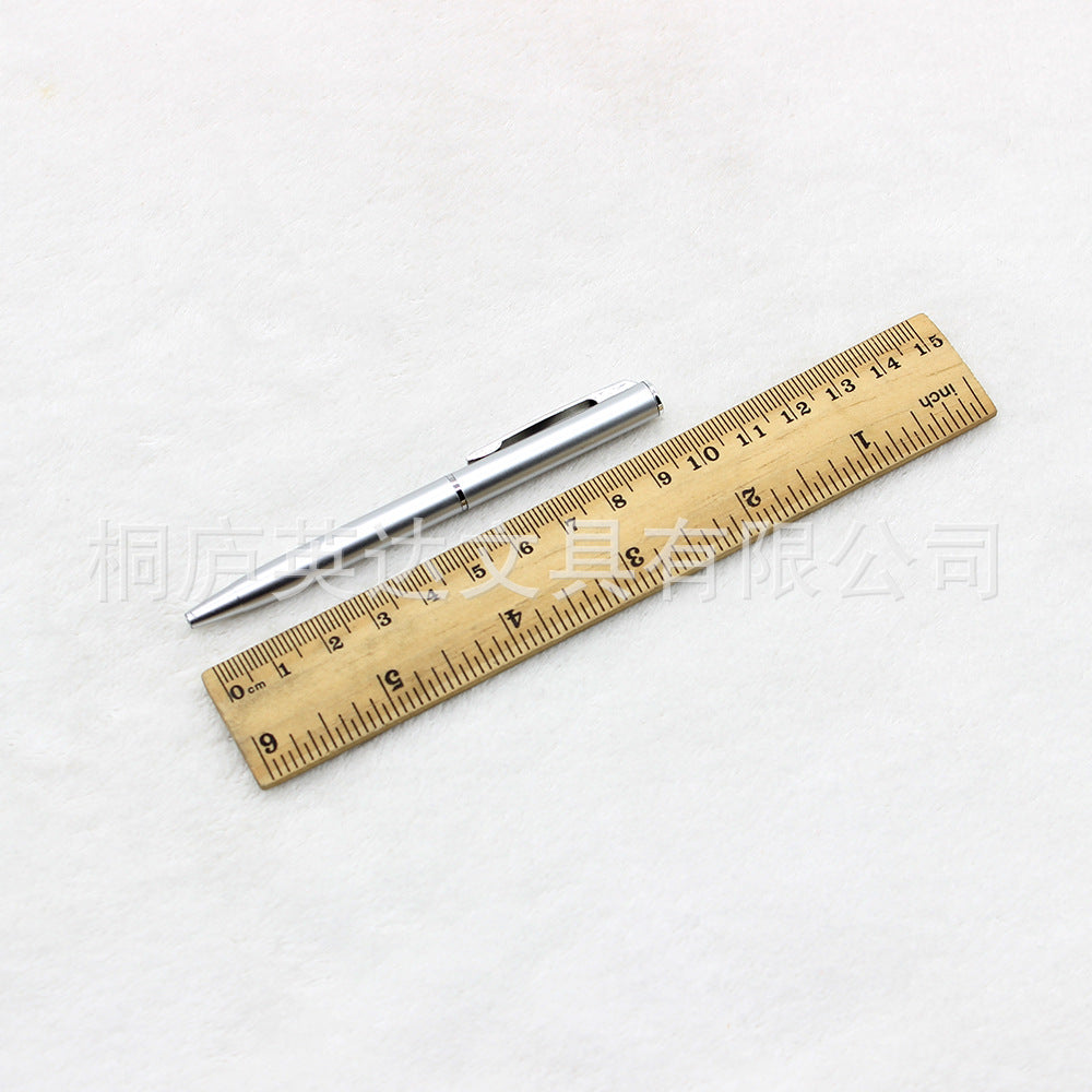 Wholesale Mini ballpoint pen pen twist short 10cm twist pen