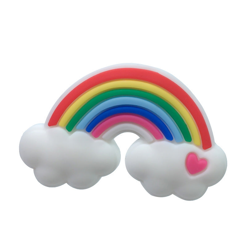 Wholesale 100pcs Random Shoes Accessories Shoes Charms