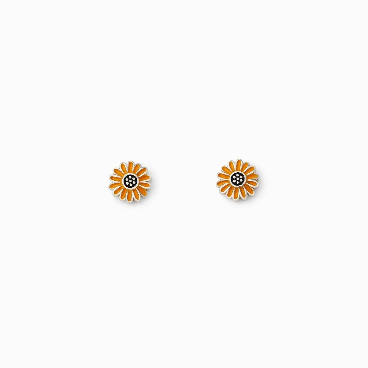 Wholesale Pastoral Style  Ring Earring Necklace