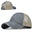 Wholesale Washed baseball cap  outdoor sports sun hat