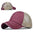 Wholesale Washed baseball cap  outdoor sports sun hat