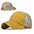 Wholesale Washed baseball cap  outdoor sports sun hat