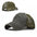 Wholesale Washed baseball cap  outdoor sports sun hat