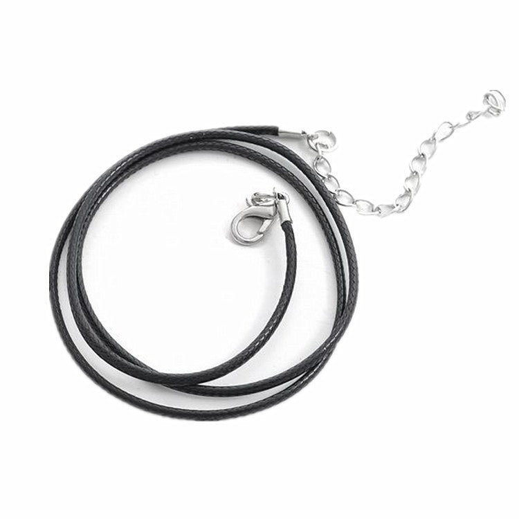 Wholesale  Titanium Steel Necklace Cat Couple Necklaces