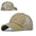 Wholesale Washed baseball cap  outdoor sports sun hat