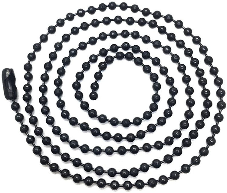 Wholesale  Titanium Steel Necklace Cat Couple Necklaces