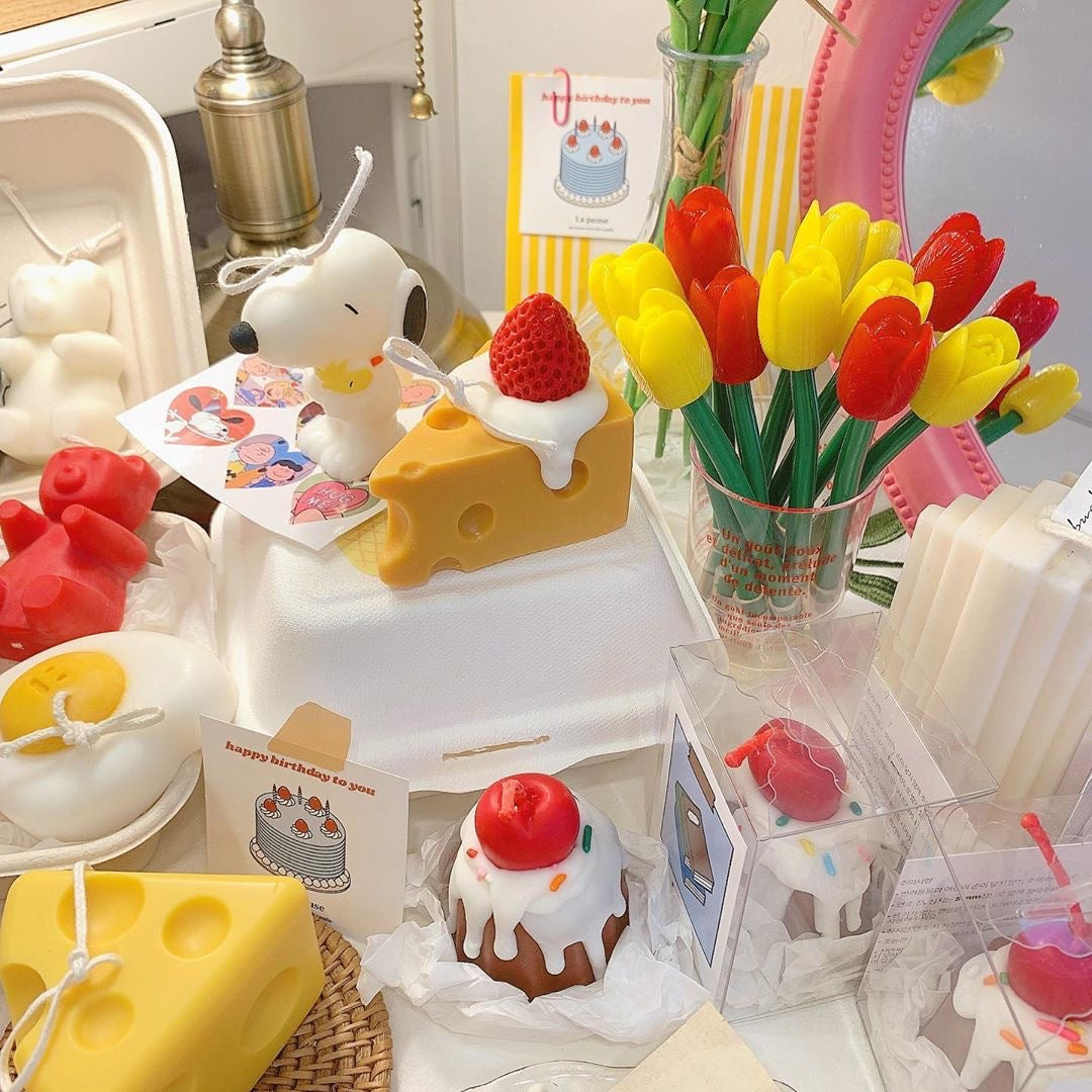 Wholesale  Flower Pen Rose Ball Point Pen