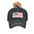 Wholesale Pure Cotton Washed Denim Baseball Flag Cap