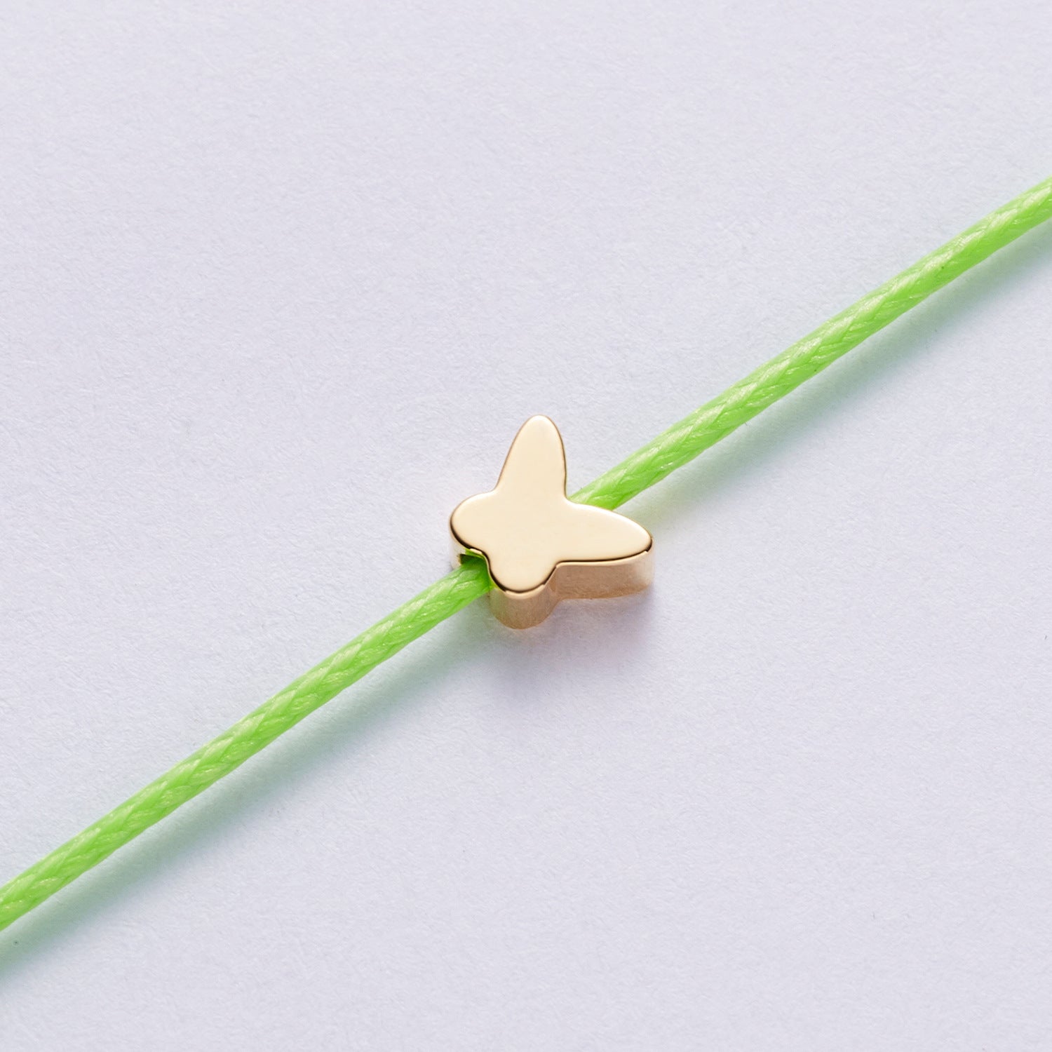 Wholesale Null Cross Leather Cord Adjustable Braided Bracelet