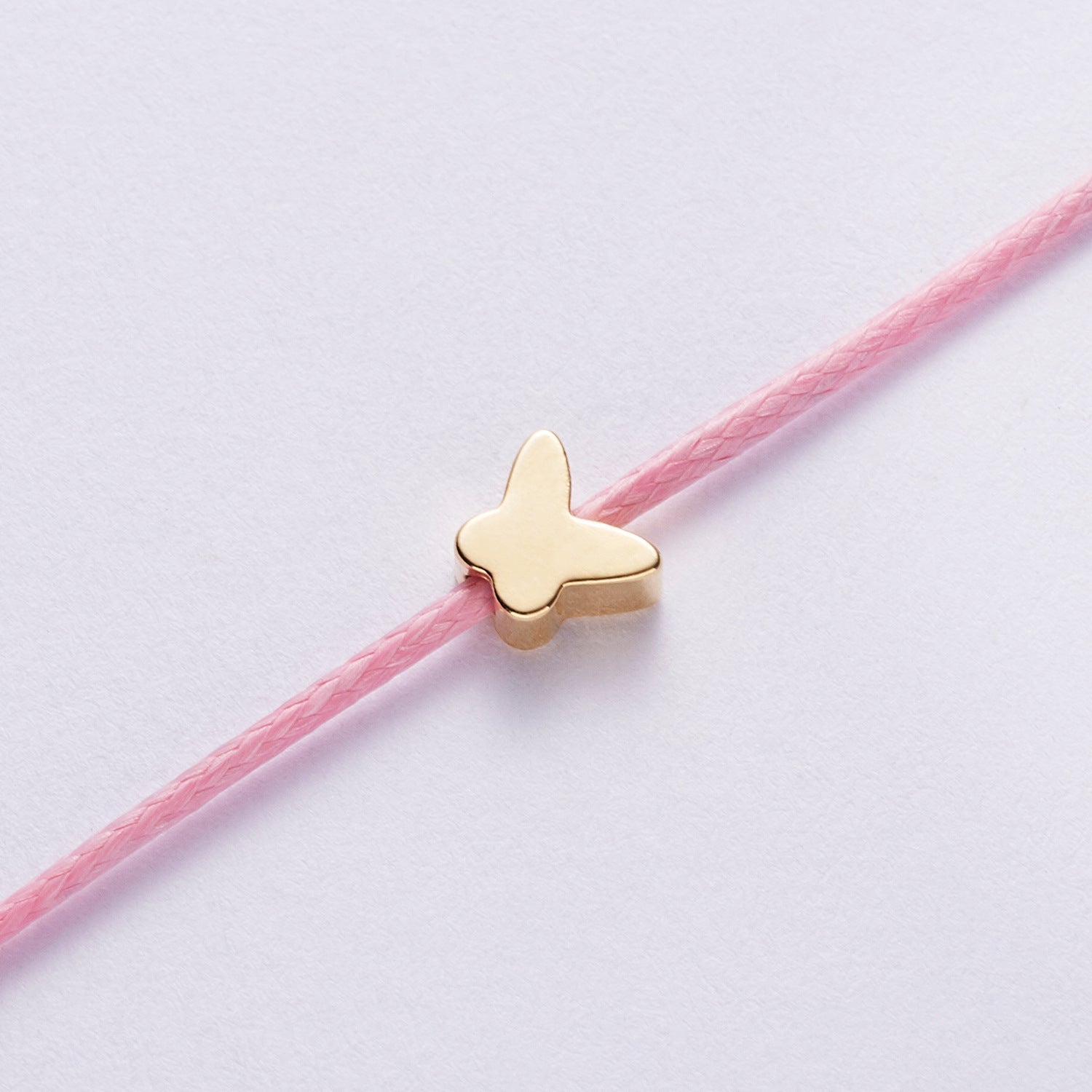 Wholesale Null Cross Leather Cord Adjustable Braided Bracelet