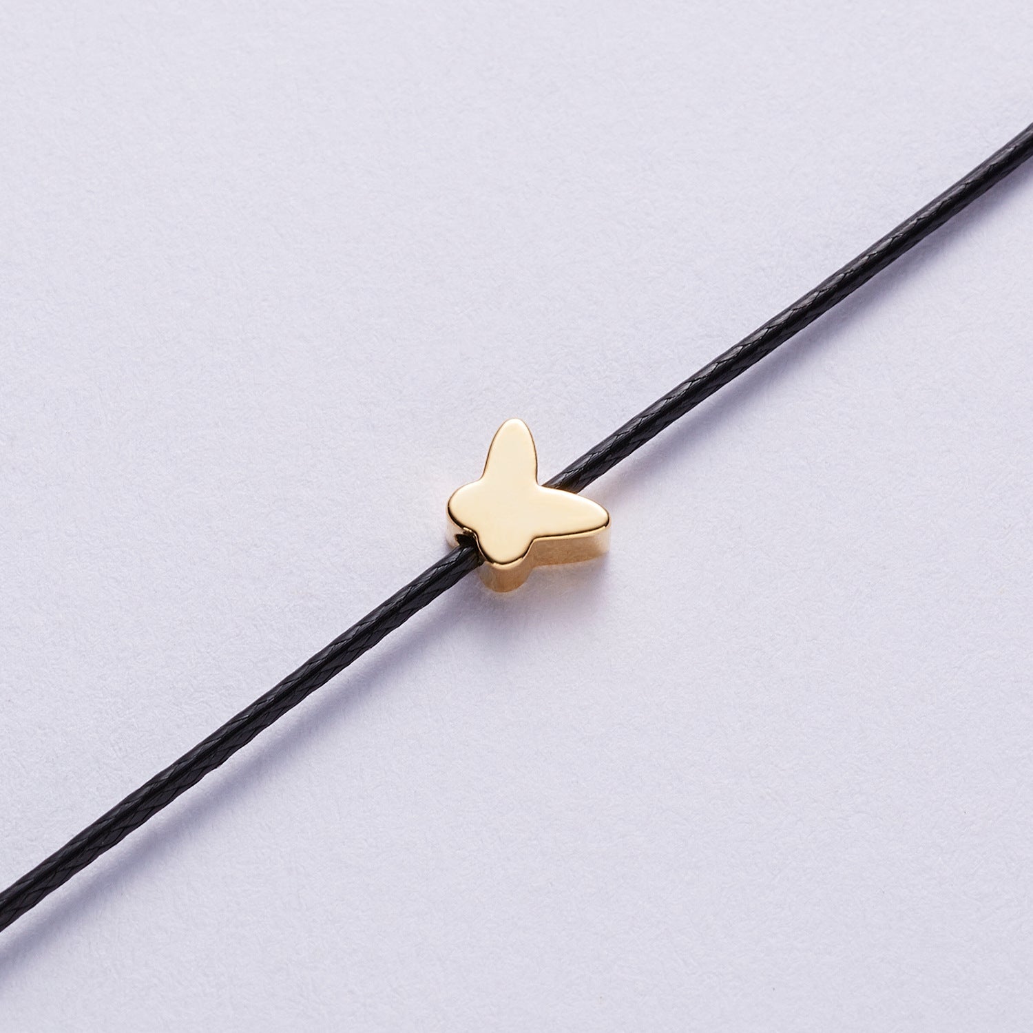 Wholesale Null Cross Leather Cord Adjustable Braided Bracelet