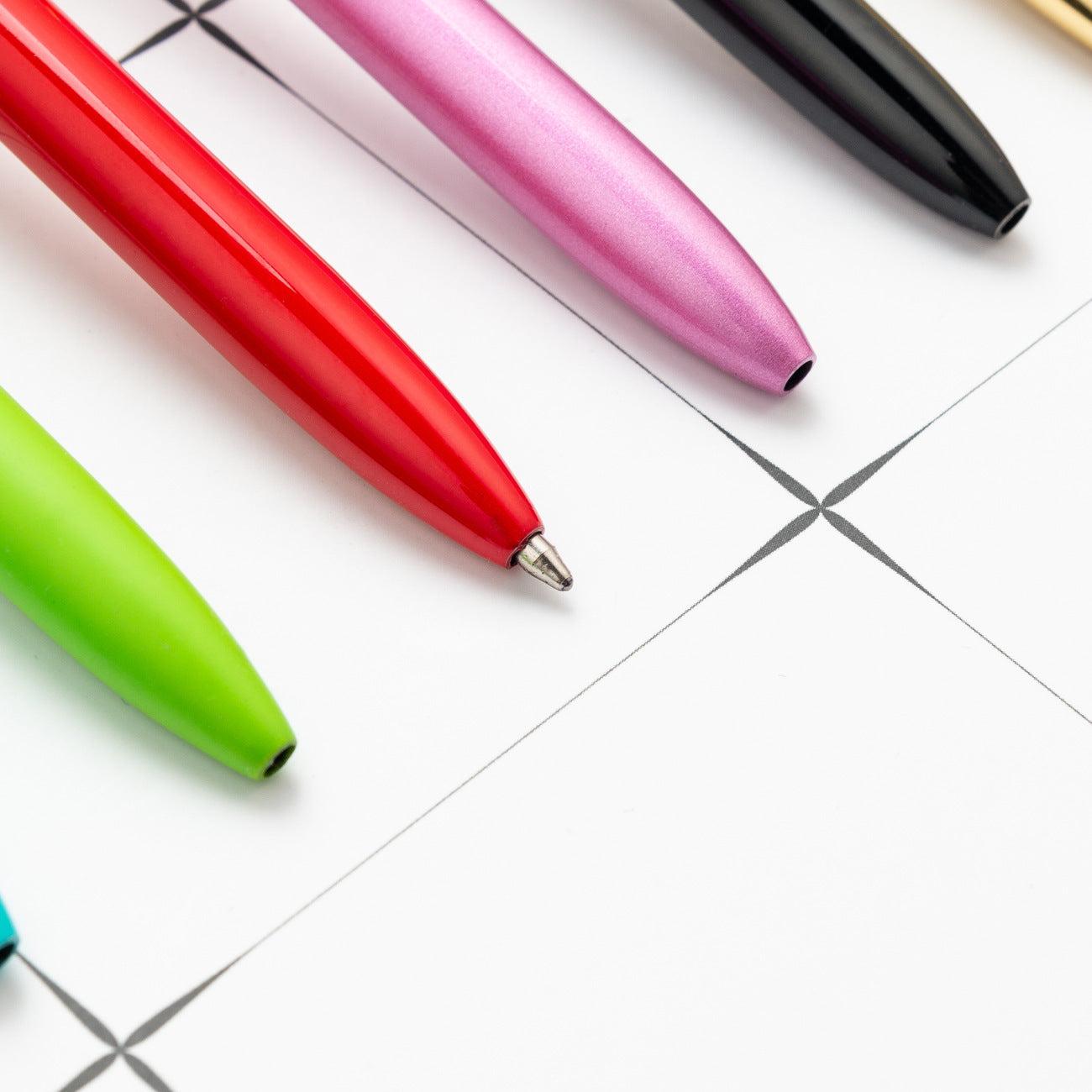 Wholesale Big Diamond Ball pen gem pen Diamond Ball pen