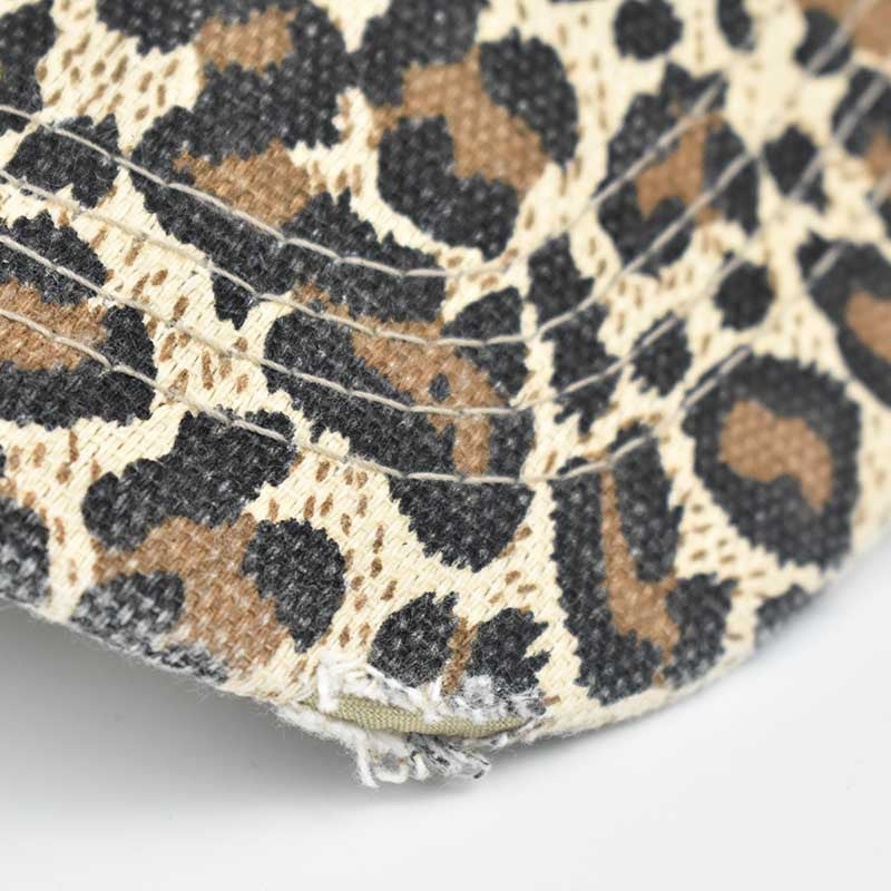 Wholesale Washed Cross Ponytail Baseball Cap Hat ACC-HT-ErXu008