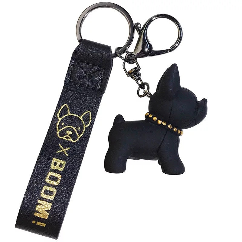 Wholesale Creative Cartoon Cute Keychains