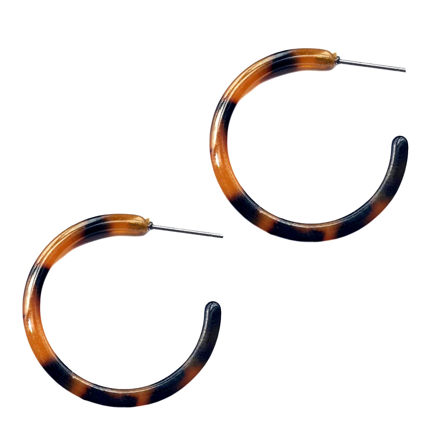 Wholesale Light Luxury Round Earrings ACC-ES-WaNao003