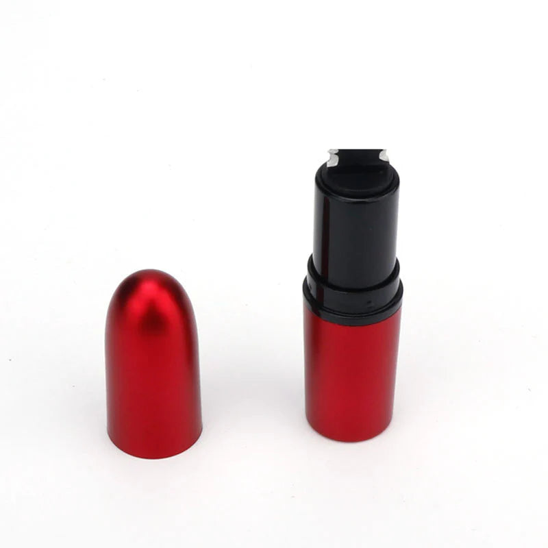 Wholesale Lipstick Shape Portable Unpacking and Cutting Fruits