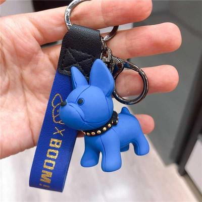 Wholesale Creative Cartoon Cute Keychains