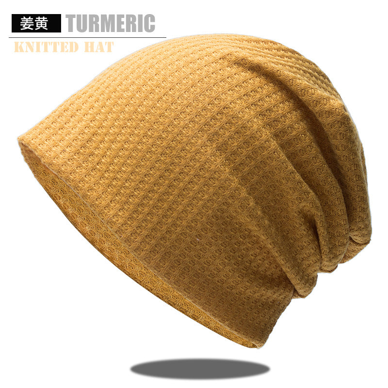 Wholesale Knitted Hats Casual Caps Beanie ACC-HT-ChangHua007