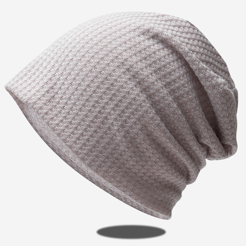 Wholesale Knitted Hats Casual Caps Beanie ACC-HT-ChangHua007