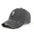 Wholesale  retro question mark Baseball Cap