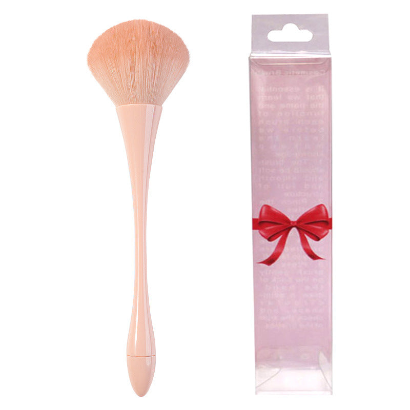 Wholesale Makeup Brush Single Loose Powder Brush Blush Brush Beauty Tools ACC-MB-YSN001