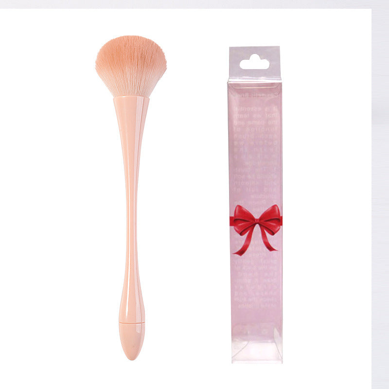 Wholesale Makeup Brush Single Loose Powder Brush Blush Brush Beauty Tools ACC-MB-YSN001