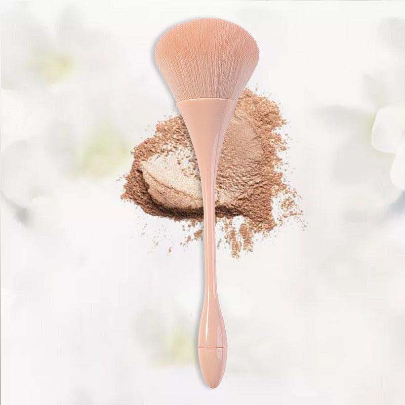 Wholesale Makeup Brush Single Loose Powder Brush Blush Brush Beauty Tools ACC-MB-YSN001