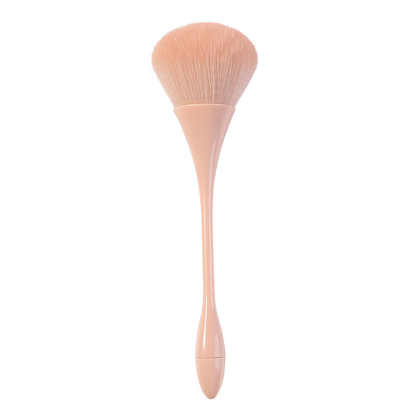 Wholesale Makeup Brush Single Loose Powder Brush Blush Brush Beauty Tools ACC-MB-YSN001