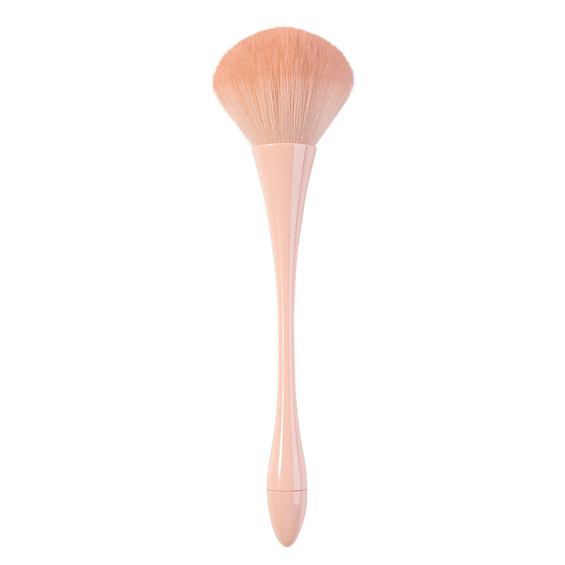 Wholesale Makeup Brush Single Loose Powder Brush Blush Brush Beauty Tools ACC-MB-YSN001