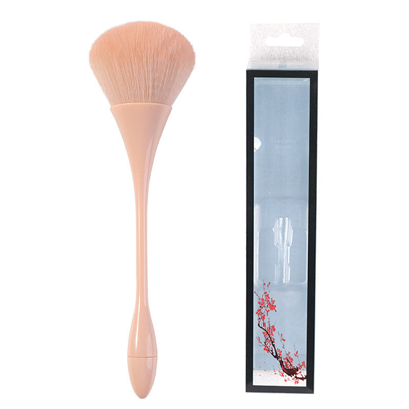 Wholesale Makeup Brush Single Loose Powder Brush Blush Brush Beauty Tools ACC-MB-YSN001