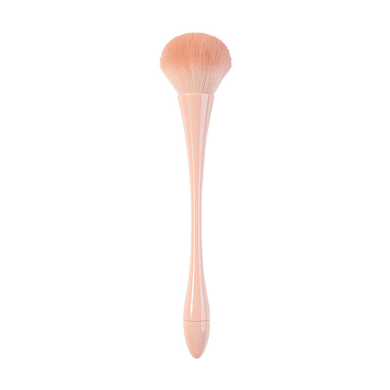 Wholesale Makeup Brush Single Loose Powder Brush Blush Brush Beauty Tools ACC-MB-YSN001