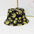 Wholesale leaf printing fisherman hat bucket hat