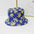 Wholesale leaf printing fisherman hat bucket hat