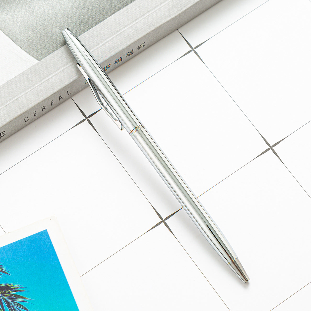 Wholesale Small Coats Pen Ballpoint Pen ACC-PN-HuaHao011