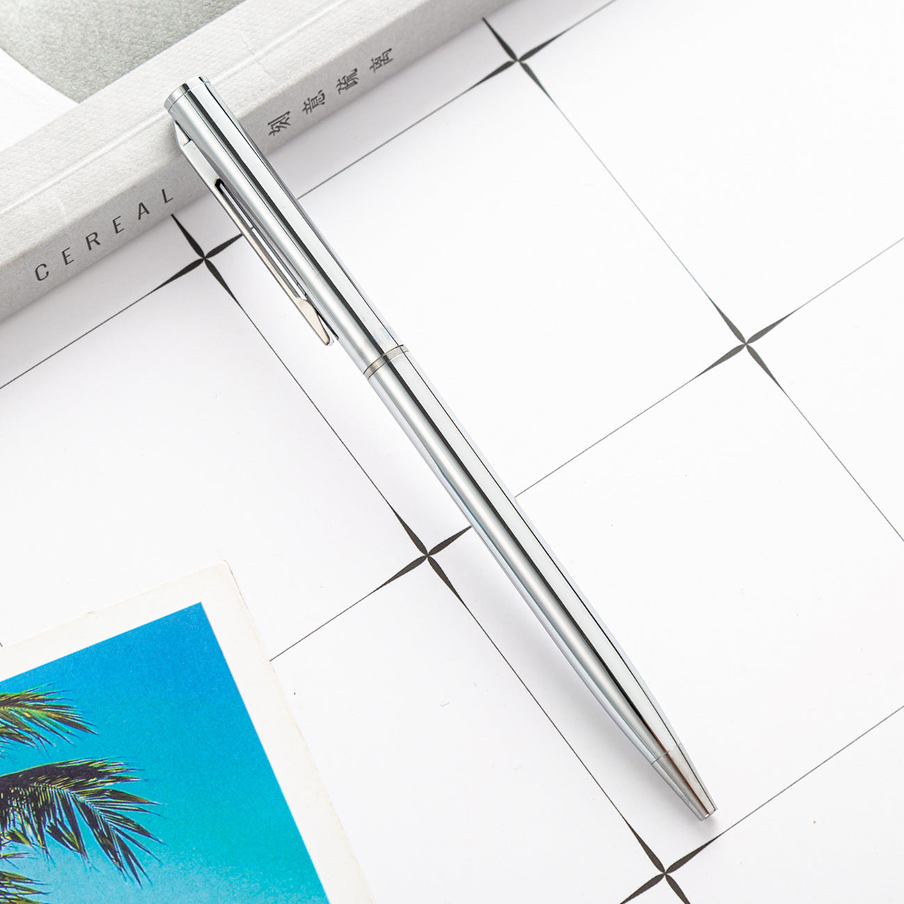 Wholesale Small Coats Pen Ballpoint Pen ACC-PN-HuaHao011