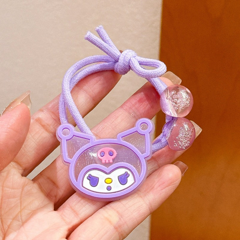 Wholesale Cute Cartoon Doll Hair Band ACCVIP-HS-Huidi012