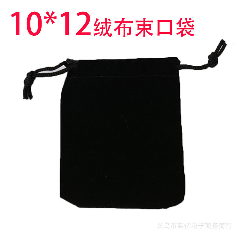 Braccialetto tessuto yoga di pietra vulcanica colorata turchese braccialetto di gioielli in lega all'ingrosso 5 pezzi