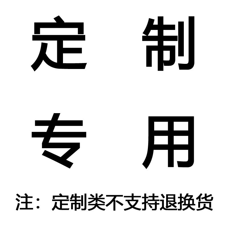 Wholesale multi-functional keychain mountaineering hook keychain