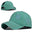 Wholesale Washed Cotton Tail Baseball Cap Star Hole Trendy Bent Brim Duckbill Hat