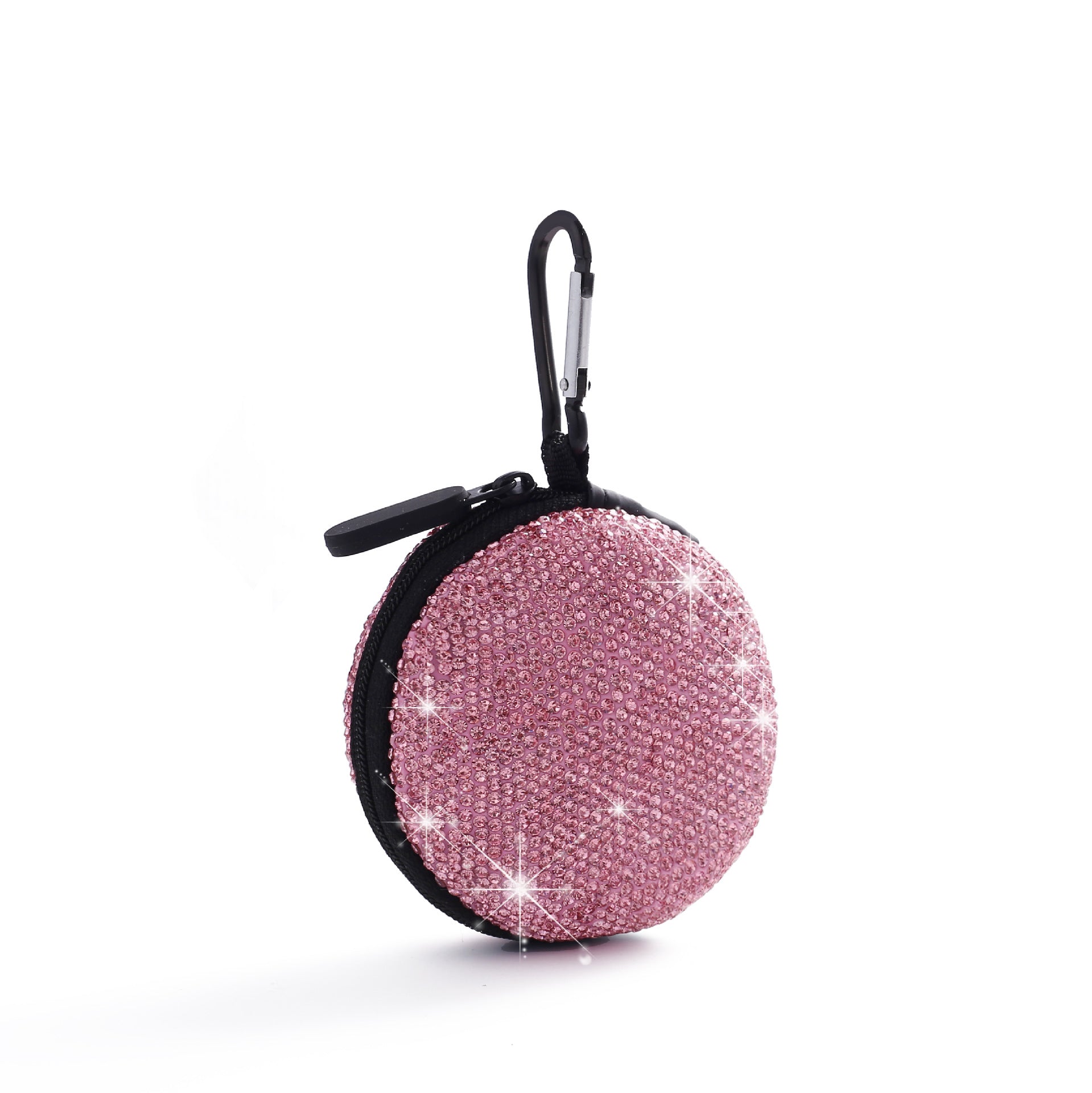 Wholesale Rhinestone Keychains