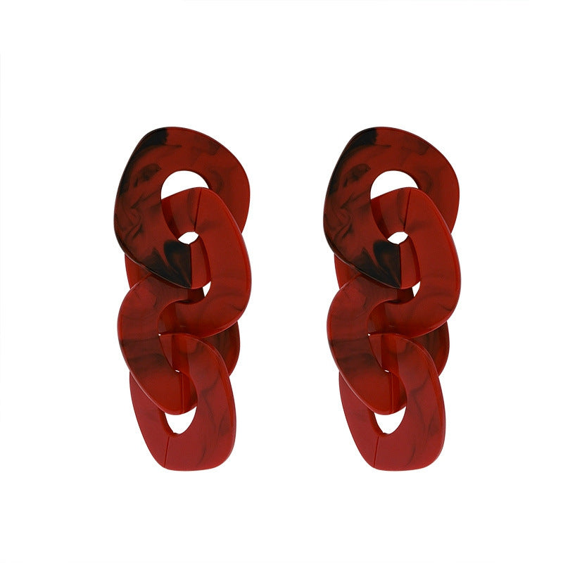 dxx-img:856ac506d6b55d433c60aa00239cf87f,ACC-ES-4507910601755-M1