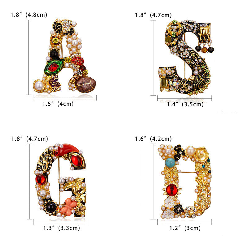 dxx-img:6b9f3546706a528bb13a748ede0f268f