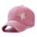 Wholesale Ripped hole washed old five-pointed star baseball cap
